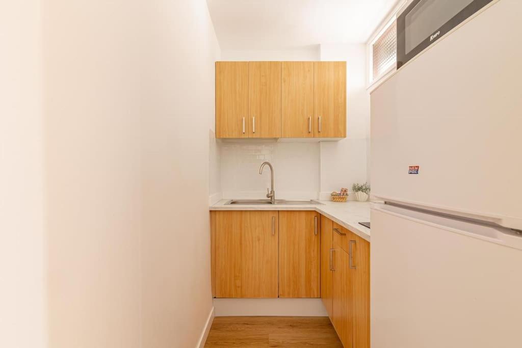 Apartment Relax House Playa *